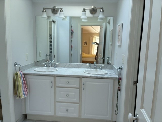 71 Abbottsford Road Brookline, MA 02446 - Photo 29 of 42