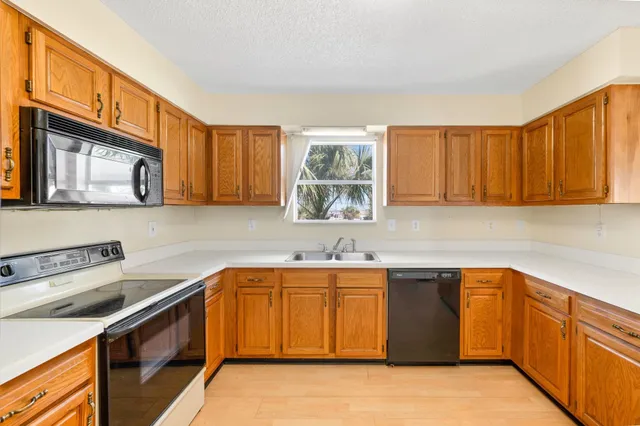 $2,275 | 6909 Richards Place, St. Augustine, FL 32080