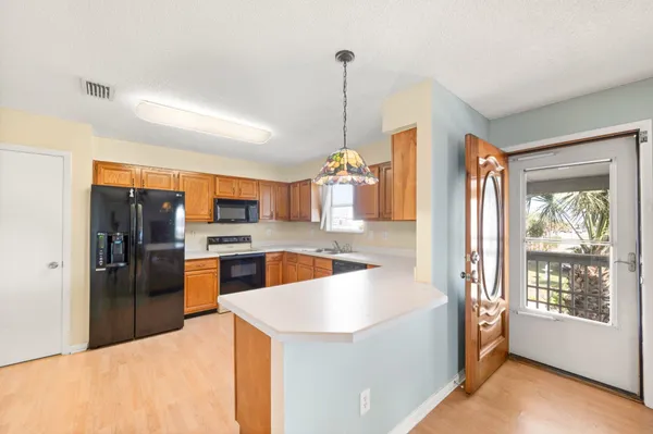 $2,275 | 6909 Richards Place, St. Augustine, FL 32080