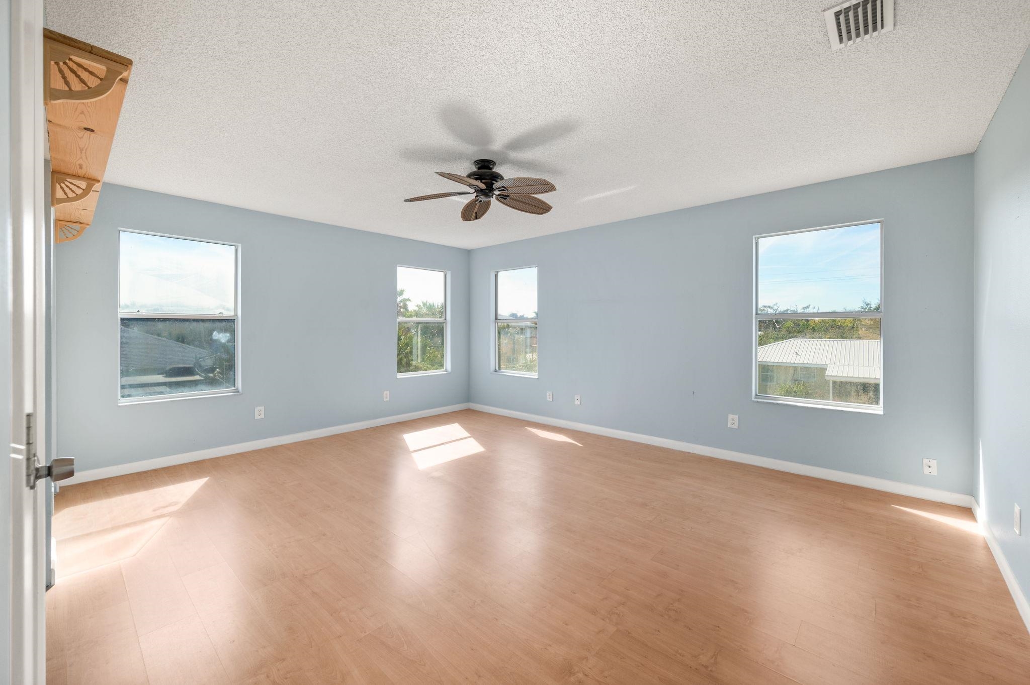 6909 Richards Place St. Augustine, FL 32080 - Photo 14 of 39