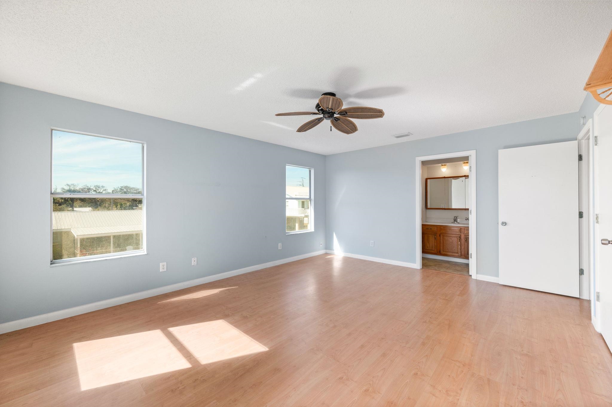 6909 Richards Place St. Augustine, FL 32080 - Photo 15 of 39