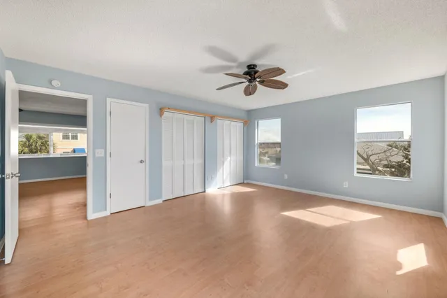 $2,275 | 6909 Richards Place, St. Augustine, FL 32080