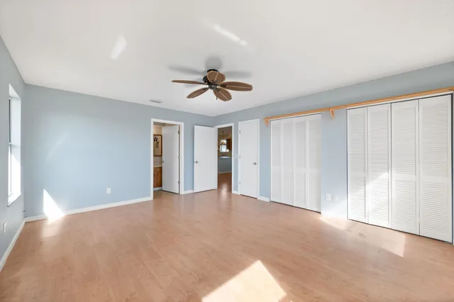 $2,275 | 6909 Richards Place, St. Augustine, FL 32080