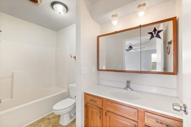 $2,275 | 6909 Richards Place, St. Augustine, FL 32080