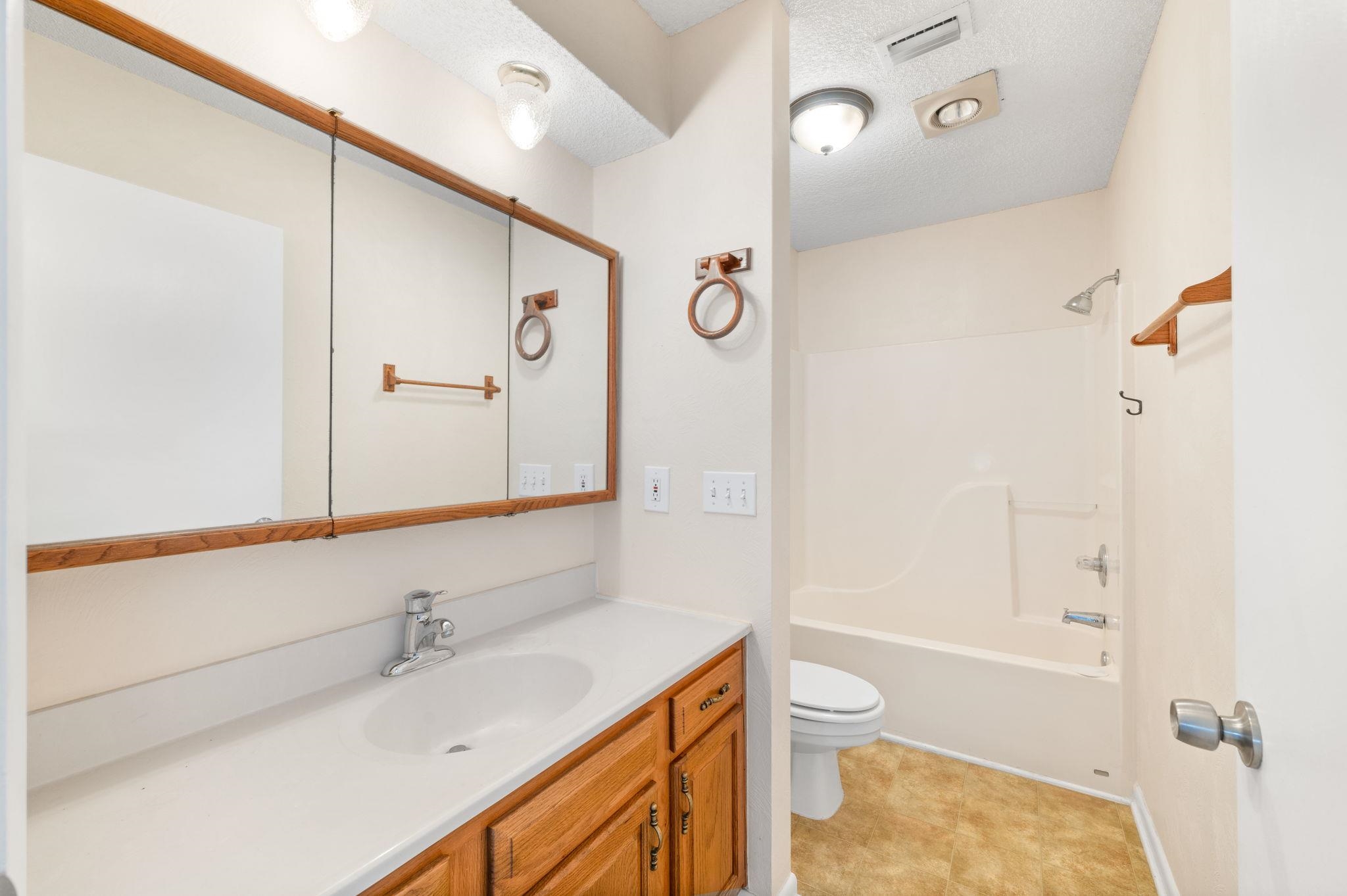 6909 Richards Place St. Augustine, FL 32080 - Photo 22 of 39