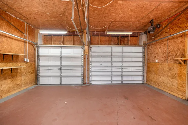 $2,275 | 6909 Richards Place, St. Augustine, FL 32080