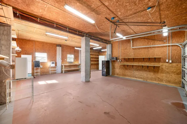 $2,275 | 6909 Richards Place, St. Augustine, FL 32080