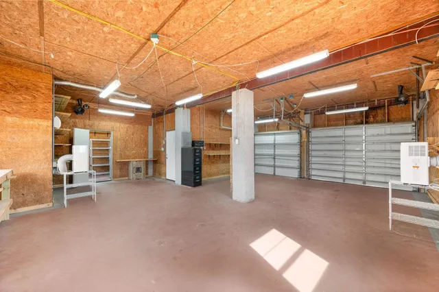 $2,275 | 6909 Richards Place, St. Augustine, FL 32080