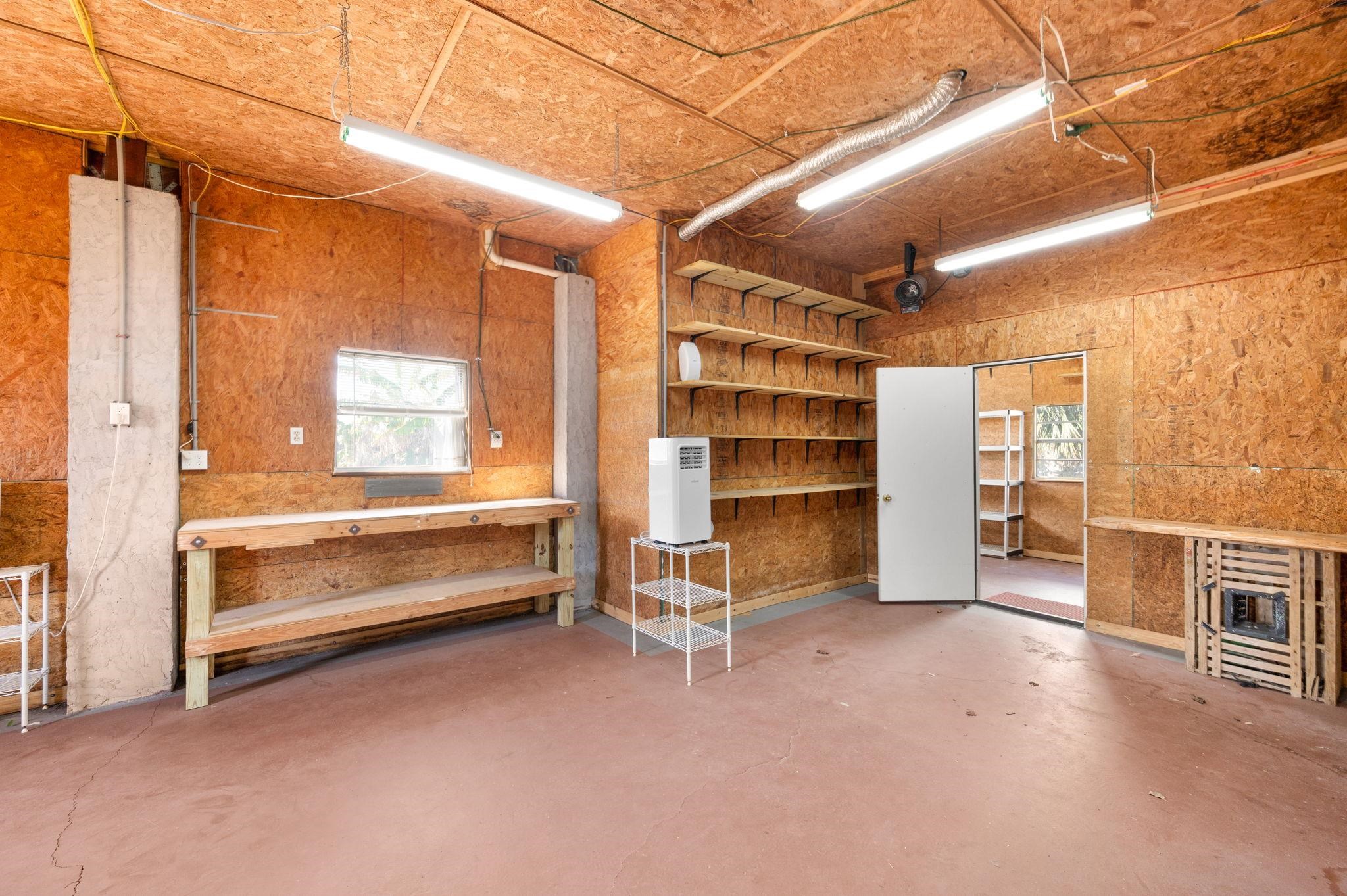 6909 Richards Place St. Augustine, FL 32080 - Photo 26 of 39