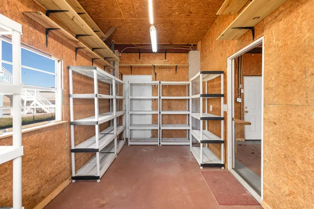 $2,275 | 6909 Richards Place, St. Augustine, FL 32080