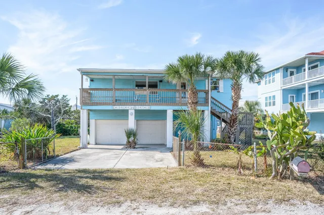 $2,275 | 6909 Richards Place, St. Augustine, FL 32080