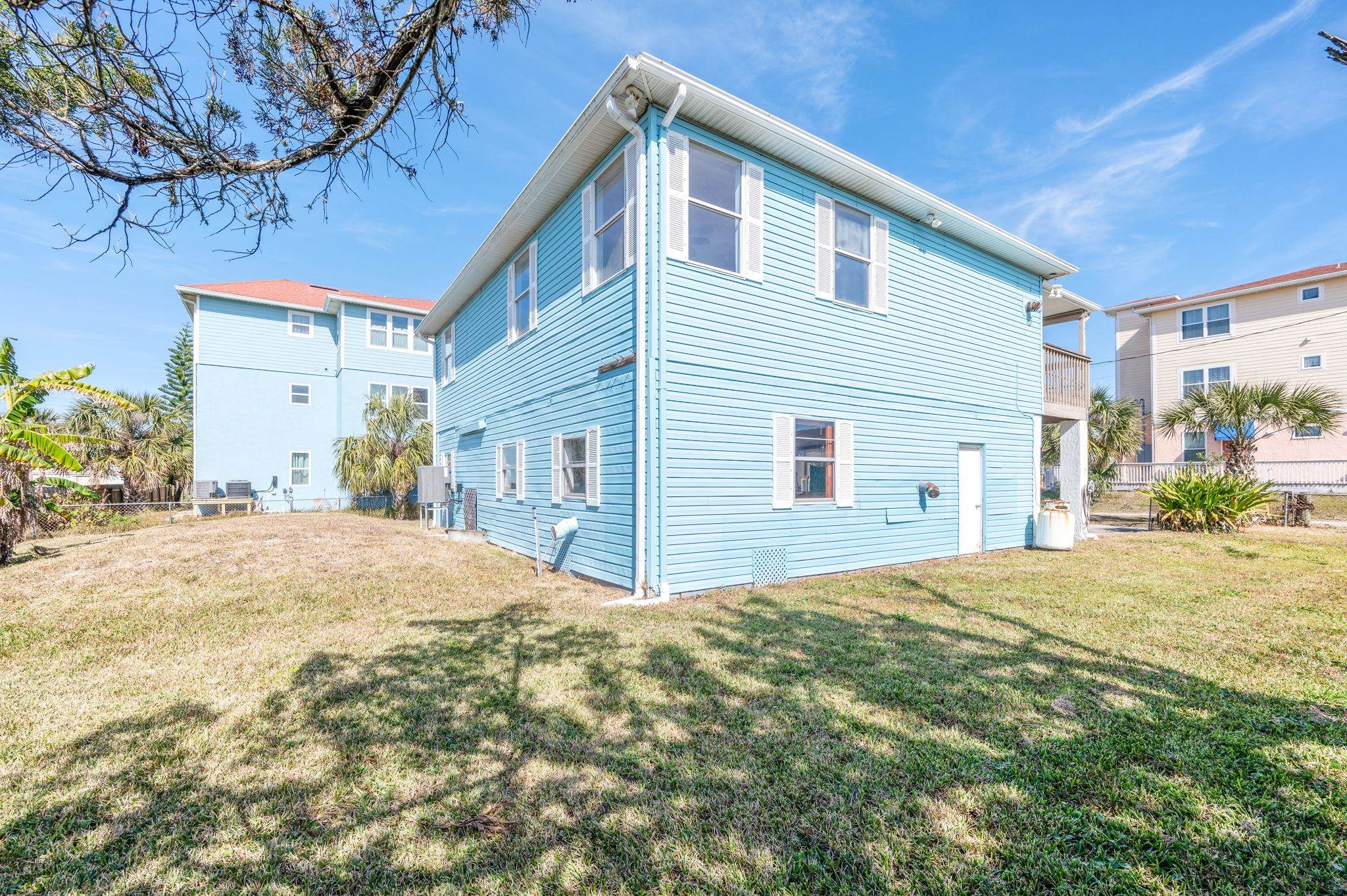 6909 Richards Place St. Augustine, FL 32080 - Photo 31 of 39