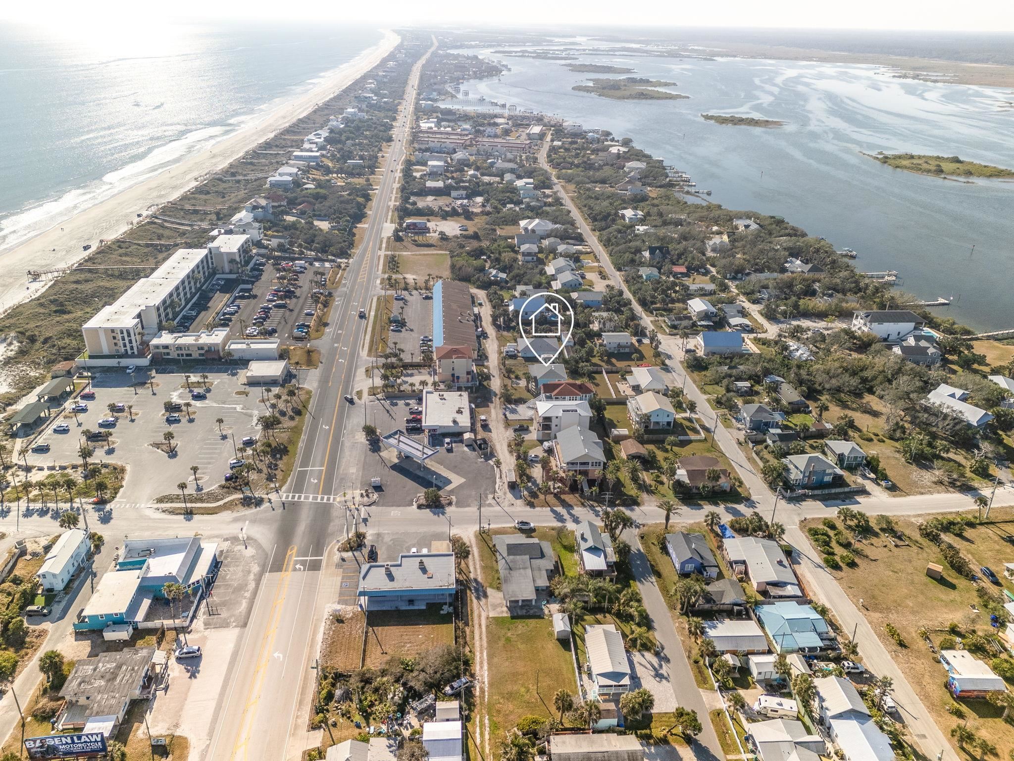6909 Richards Place St. Augustine, FL 32080 - Photo 36 of 39