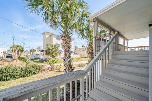 $2,275 | 6909 Richards Place, St. Augustine, FL 32080