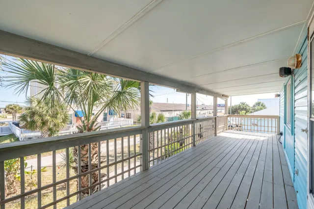 $2,275 | 6909 Richards Place, St. Augustine, FL 32080