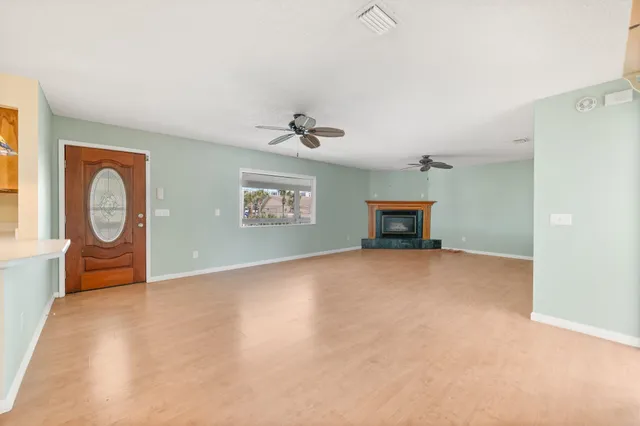 $2,275 | 6909 Richards Place, St. Augustine, FL 32080