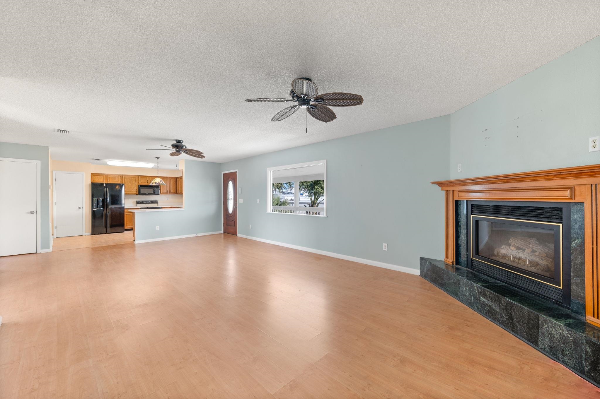 6909 Richards Place St. Augustine, FL 32080 - Photo 9 of 39