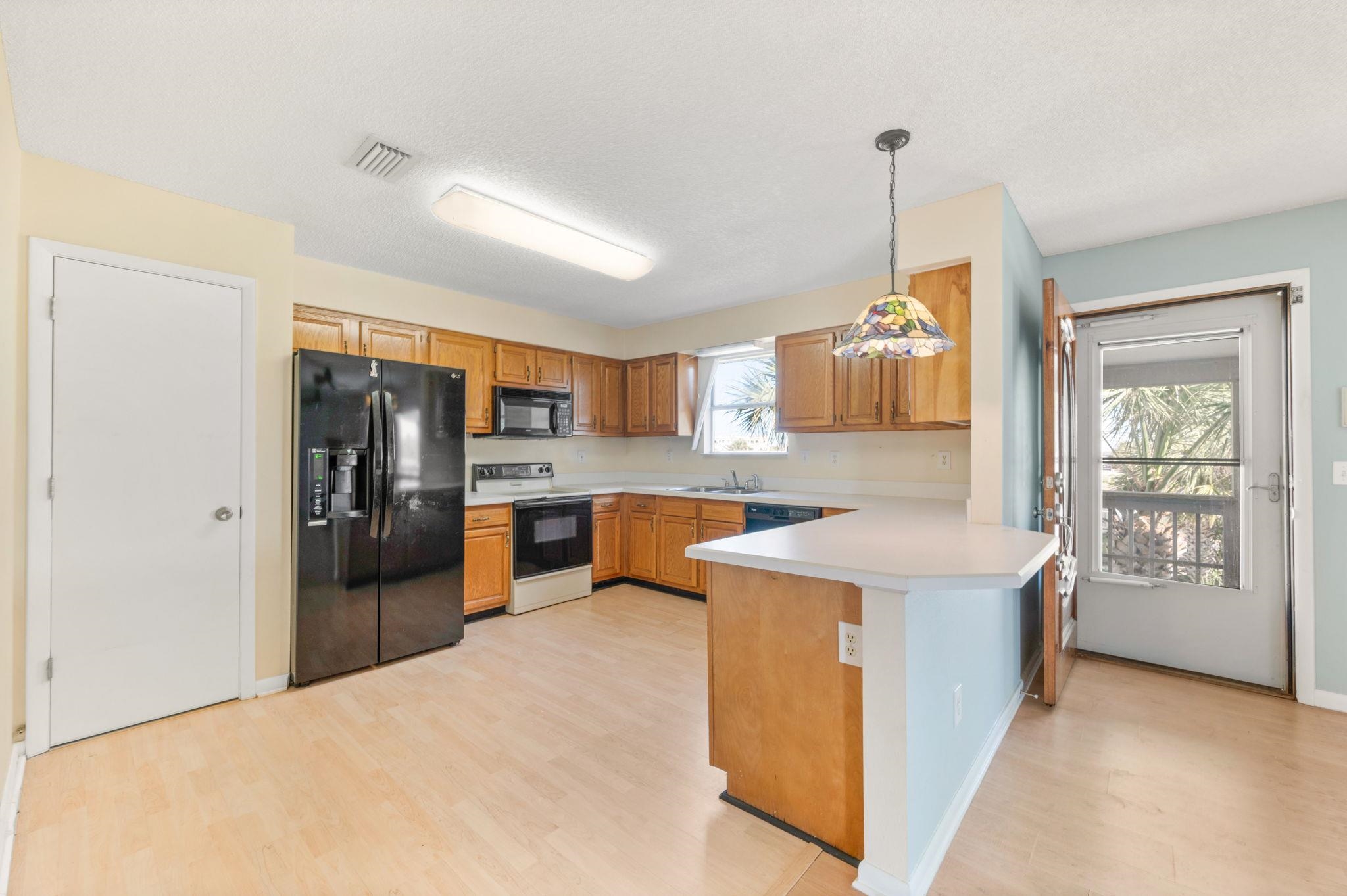 6909 Richards Place St. Augustine, FL 32080 - Photo 10 of 39