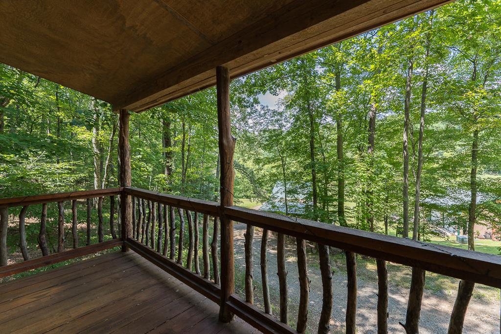 2153 Martins Creek Road Murphy, NC 28906 - Photo 33 of 72