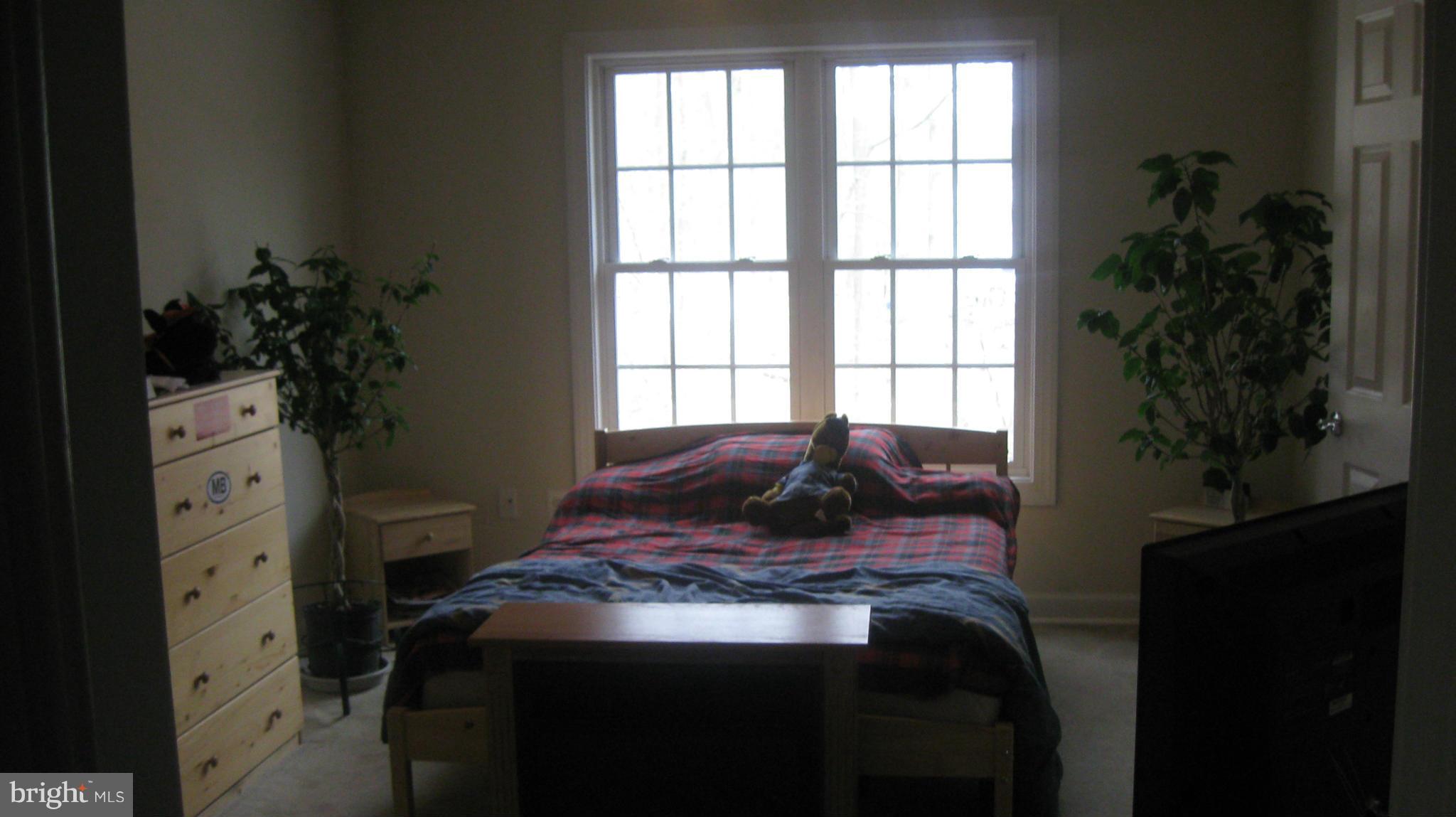 2663 Evergreen Road Odenton, MD 21054 - Photo 12 of 14 Bedroom Two