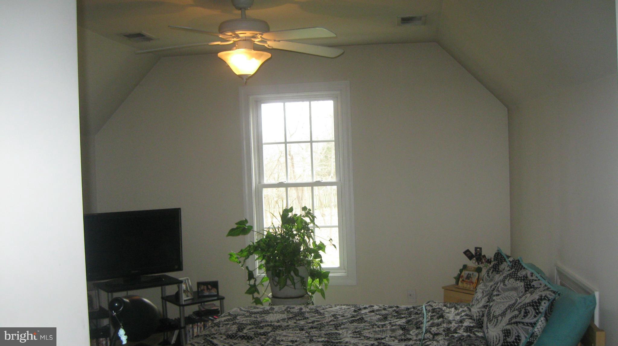 2663 Evergreen Road Odenton, MD 21054 - Photo 13 of 14 Bedroom Three