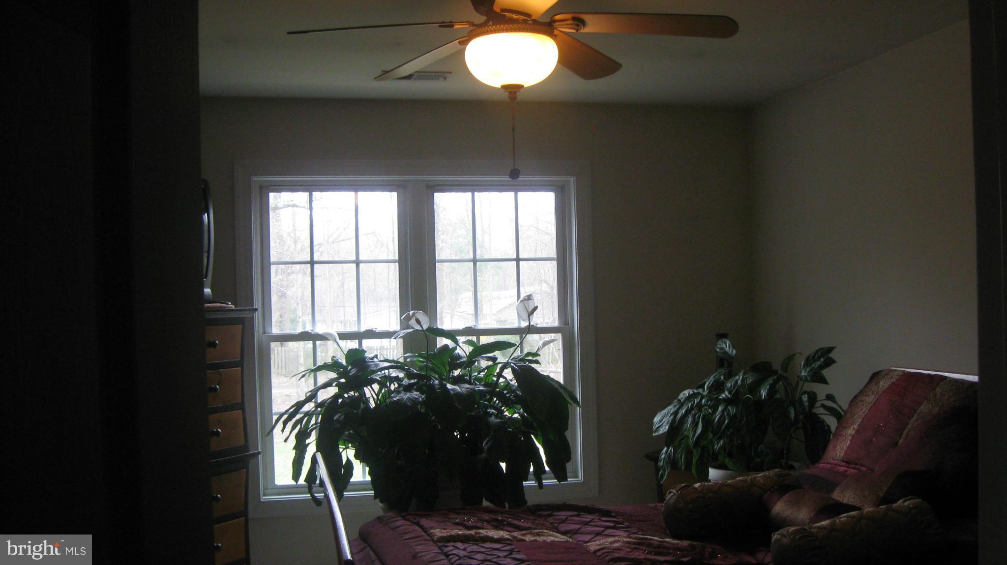 2663 Evergreen Road Odenton, MD 21054 - Photo 14 of 14 Four