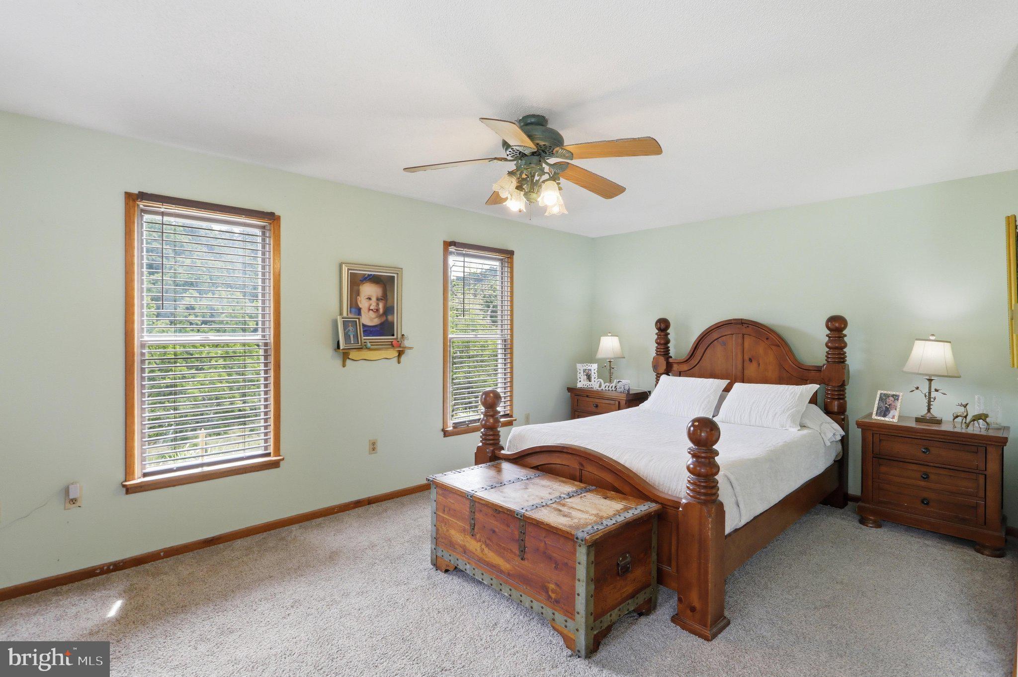 238 Landis Lane Green Spring, WV 26722 - Photo 5 of 40
