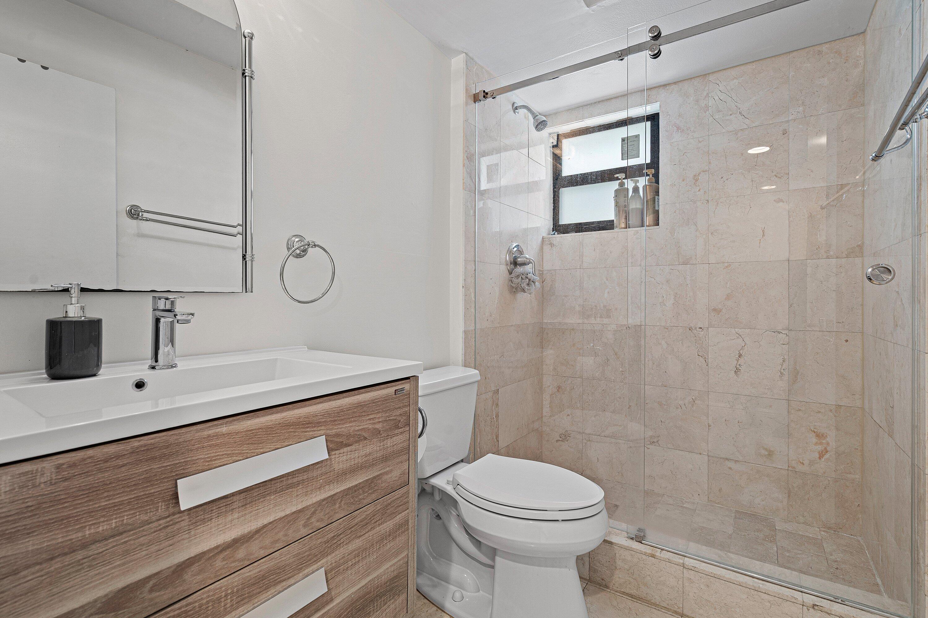 277 North Ocean Boulevard, Unit 1040 Boca Raton, FL 33432 - Photo 22 of 30 022-277NorthOceanBoulevard-104-BocaRaton