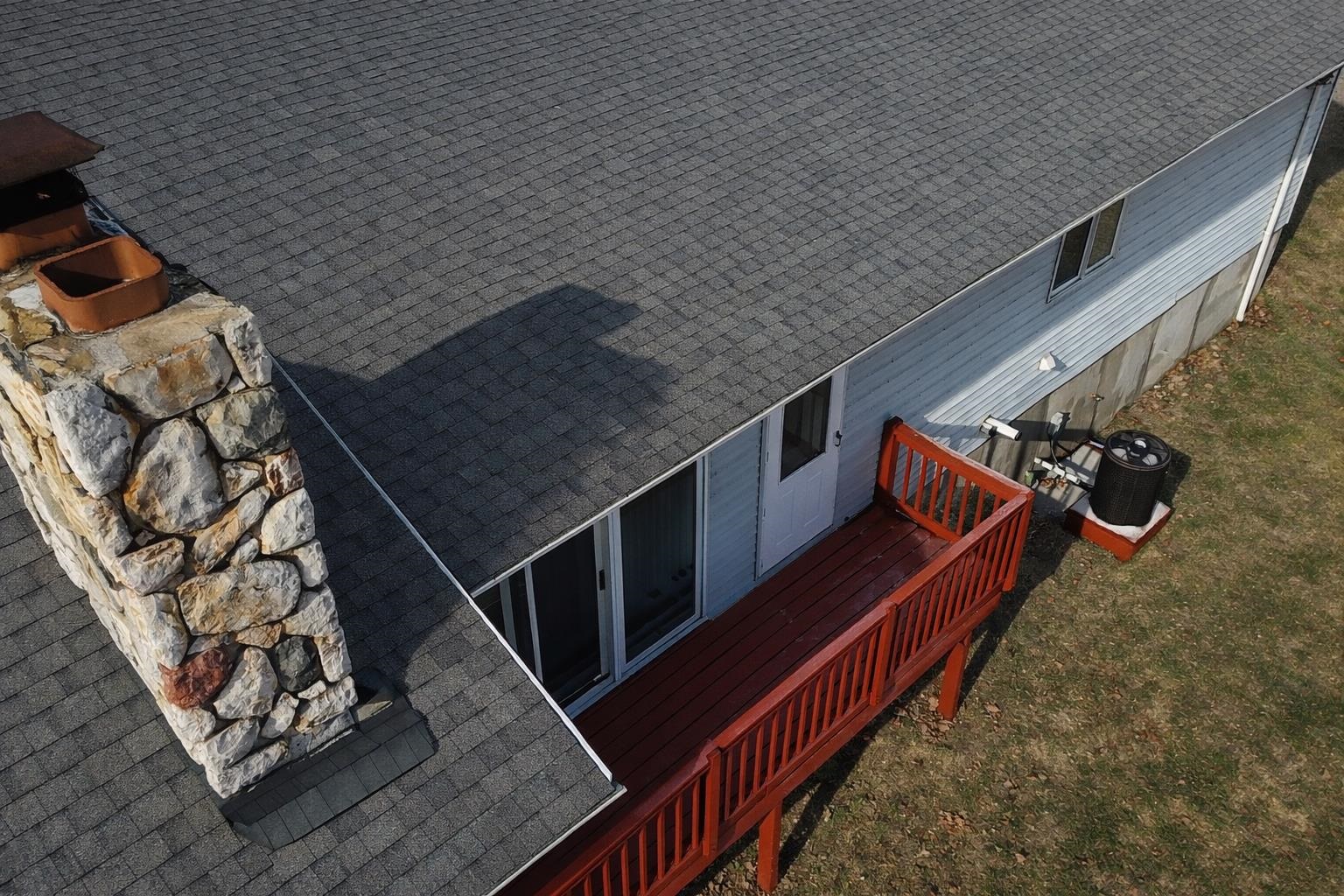 9941 South Block Road Birch Run, MI 48415 - Photo 5 of 34