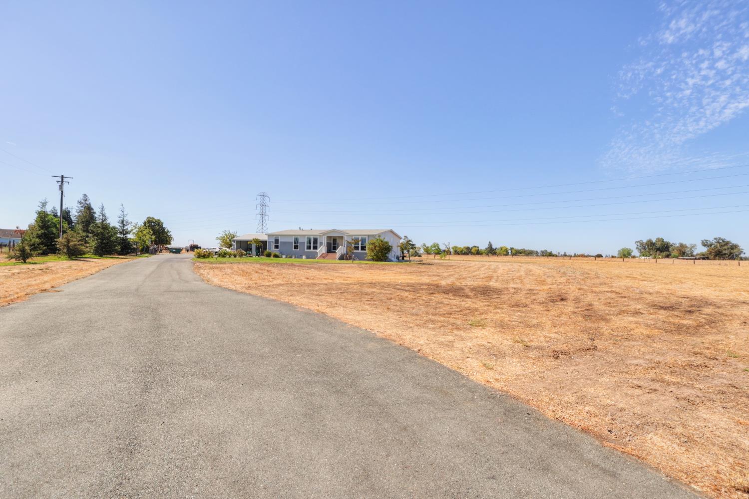 11514 Lacey Road Galt, CA 95632 - Photo 61 of 69 Gallery Image 61