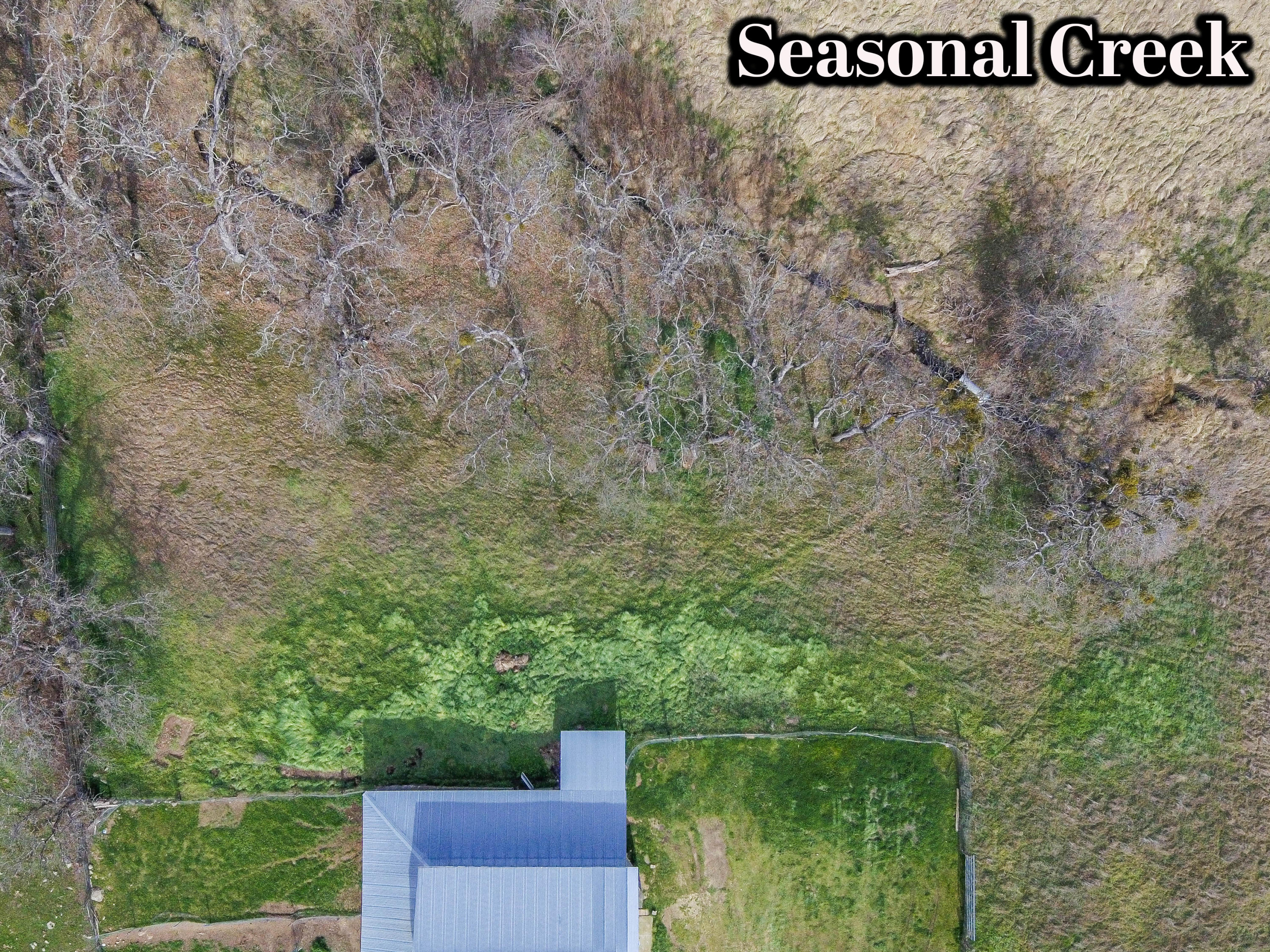 4610 Payne Road, Unit B Medford, OR 97504 - Photo 9 of 12 MLS 10