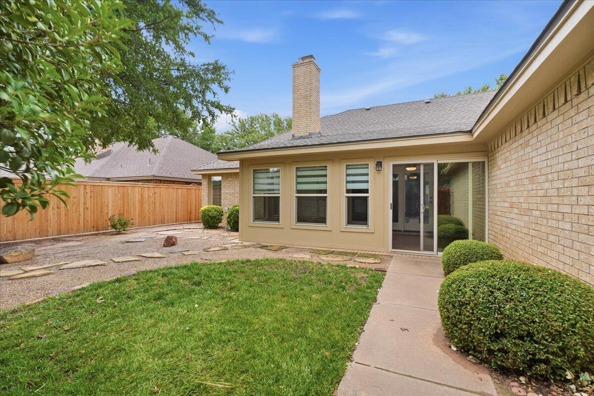 5512 83rd Street Lubbock, TX 79424 - Photo 39 of 39 45-5512_83rd_st_046