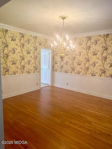 a view of sky from window