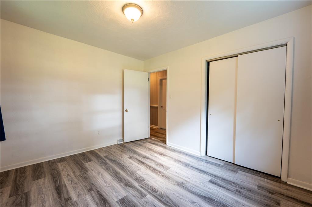 429 Four Mile Run Road Latrobe, PA 15650 - Photo 19 of 41 Gallery Image 19