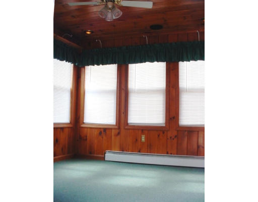 4 Hill Road Grafton, MA 01536 - Photo 13 of 29 Gallery Image 13