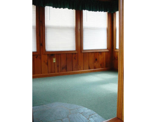 4 Hill Road Grafton, MA 01536 - Photo 14 of 29 Gallery Image 14