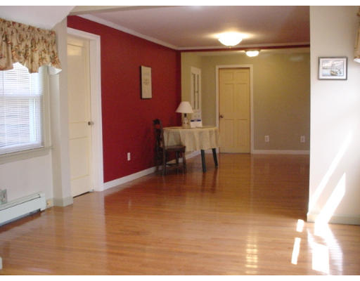 4 Hill Road Grafton, MA 01536 - Photo 2 of 29 Gallery Image 2