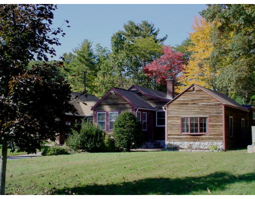 4 Hill Road Grafton, MA 01536 - Photo 21 of 29 Gallery Image 21