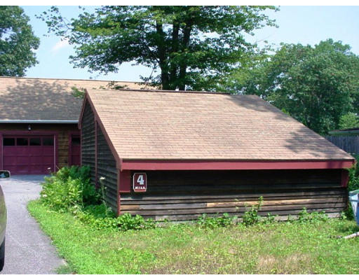 4 Hill Road Grafton, MA 01536 - Photo 27 of 29 Gallery Image 27