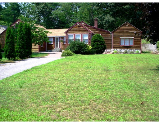 4 Hill Road Grafton, MA 01536 - Photo 29 of 29 Gallery Image 29