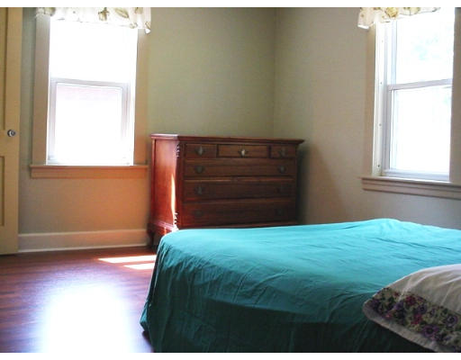 4 Hill Road Grafton, MA 01536 - Photo 10 of 29 Gallery Image 10
