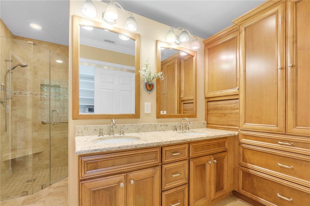 10 Ridgeview Road North Stuart, FL 34996 - Photo 13 of 23 Gallery Image 13