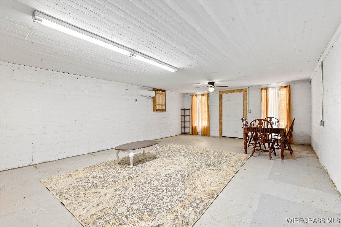 35215 Hesters Store Road Red Level, AL 36474 - Photo 17 of 36 Gallery Image 17