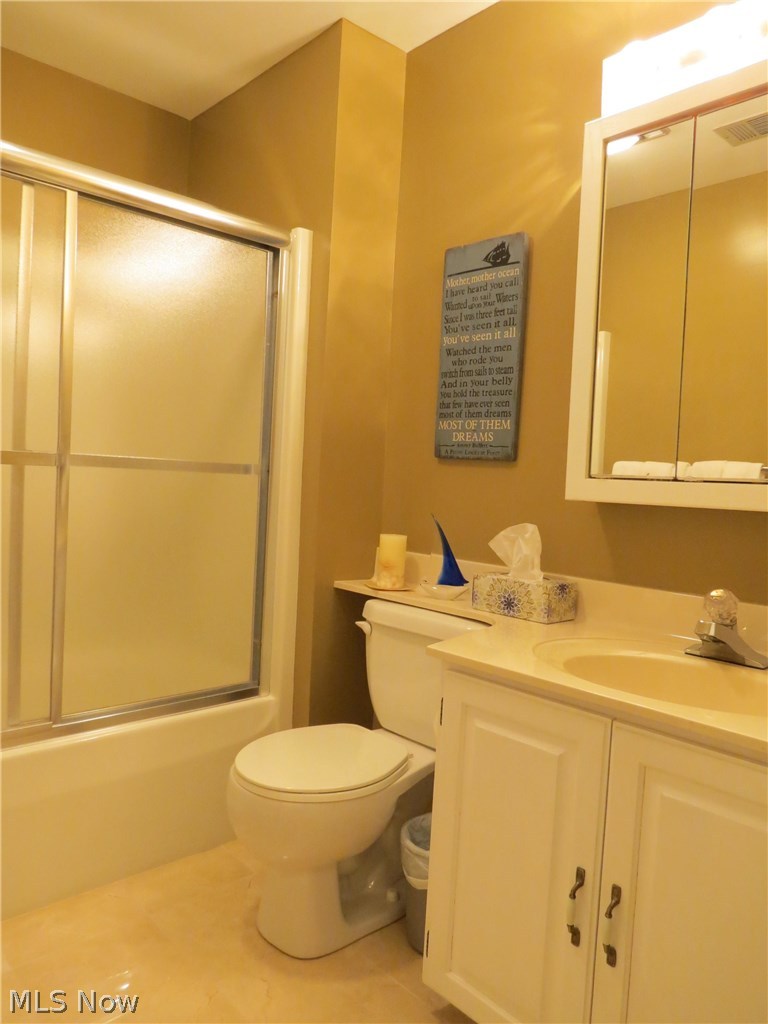 1507 Cleveland Road East, Unit 417 Huron, OH 44839 - Photo 12 of 20 Gallery Image 12