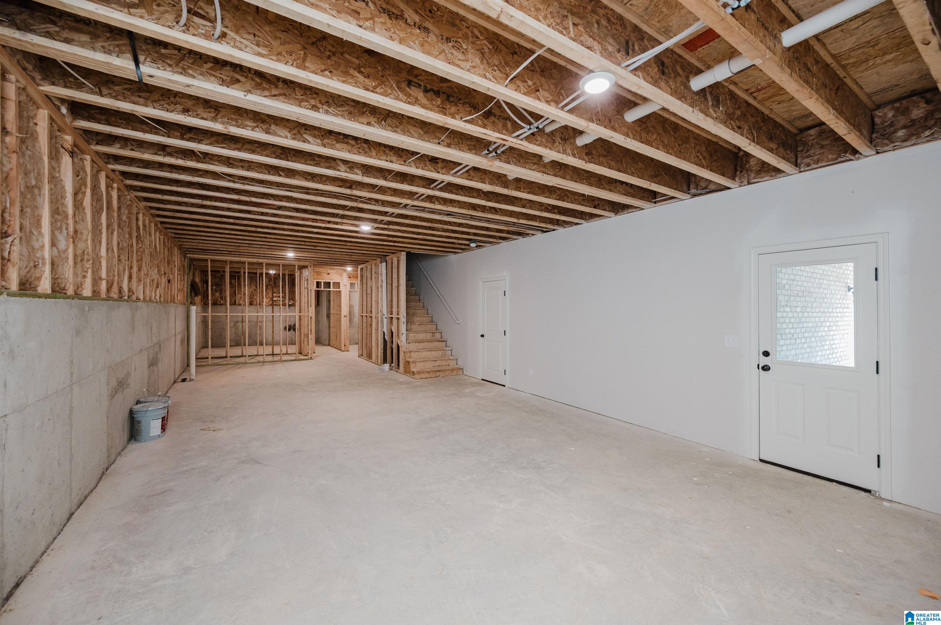 533 Ramsgate Drive Alabaster, AL 35114 - Photo 47 of 50