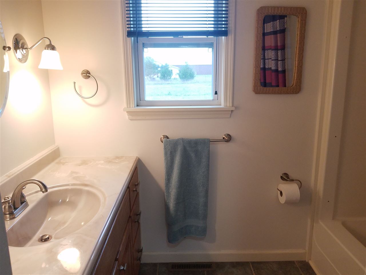 9847 North Sherman Road Frederic, MI 49733 - Photo 12 of 42 1854383-11.JPG