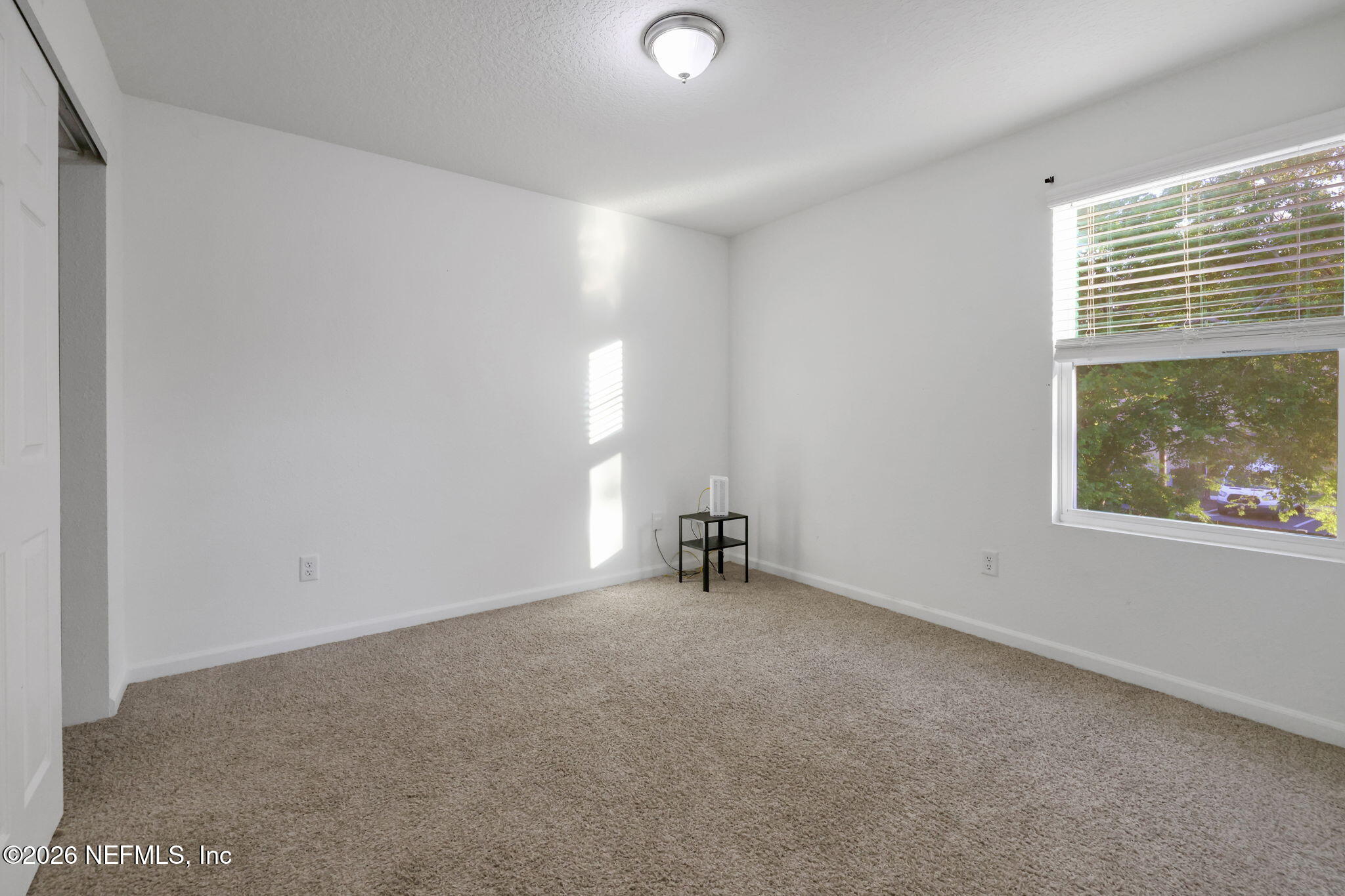 1654 Bermuda Road Jacksonville, FL 32224 - Photo 12 of 16 Guest 1