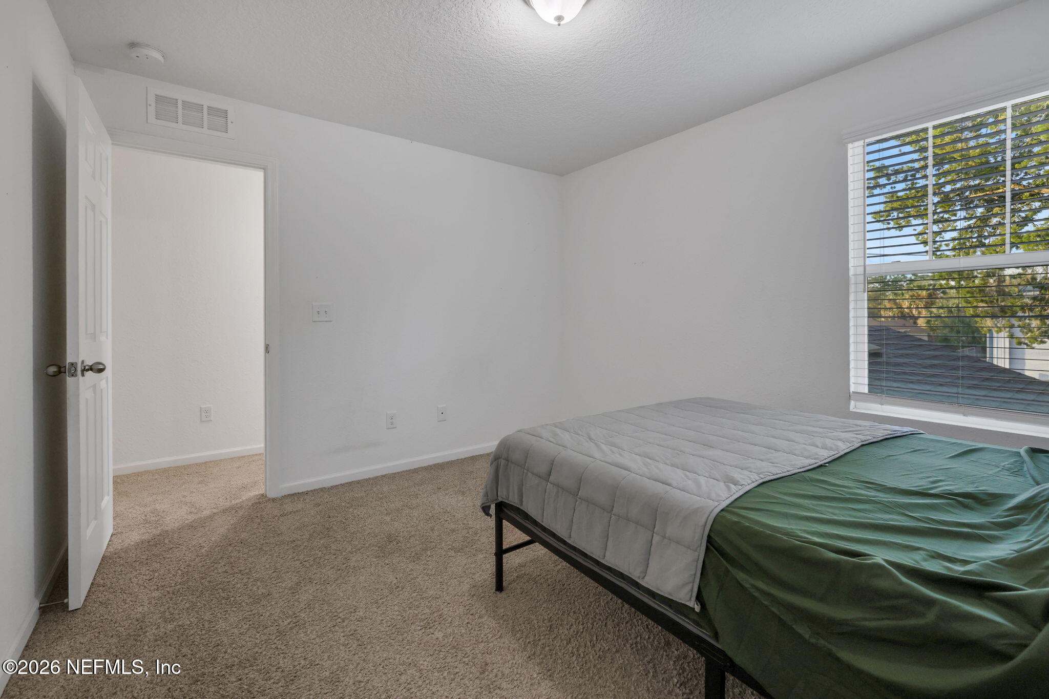 1654 Bermuda Road Jacksonville, FL 32224 - Photo 14 of 16 Guest 2