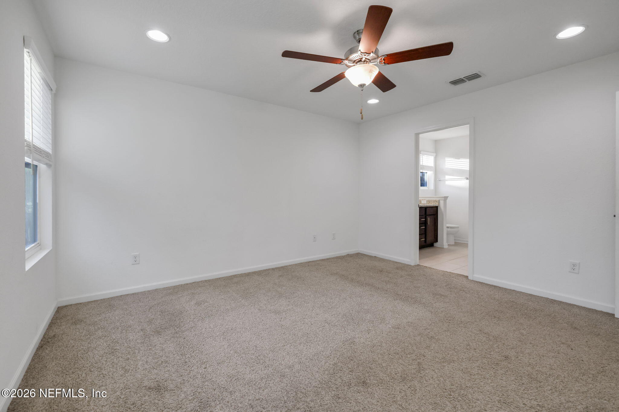 1654 Bermuda Road Jacksonville, FL 32224 - Photo 7 of 16 Primary