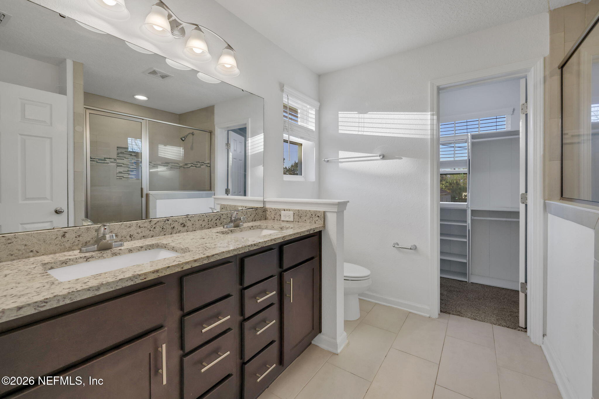 1654 Bermuda Road Jacksonville, FL 32224 - Photo 8 of 16 Primary Bath